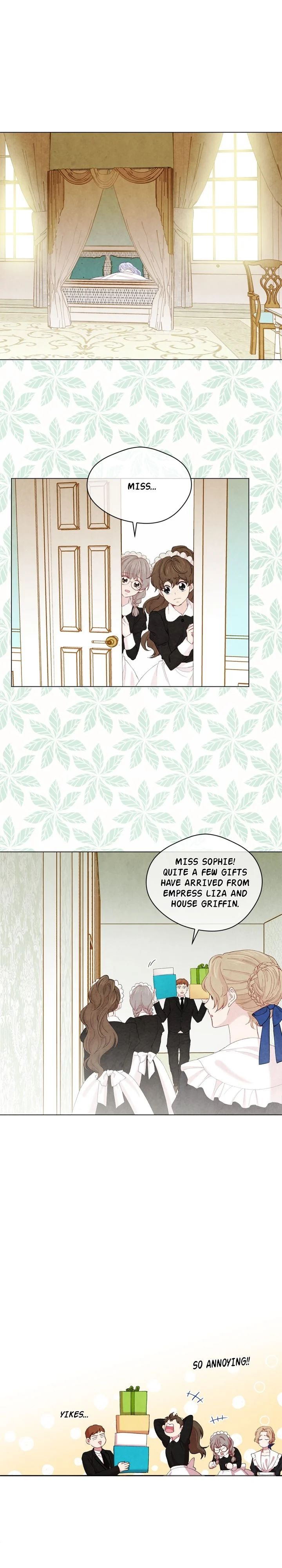 Page 2 of Chapter 65