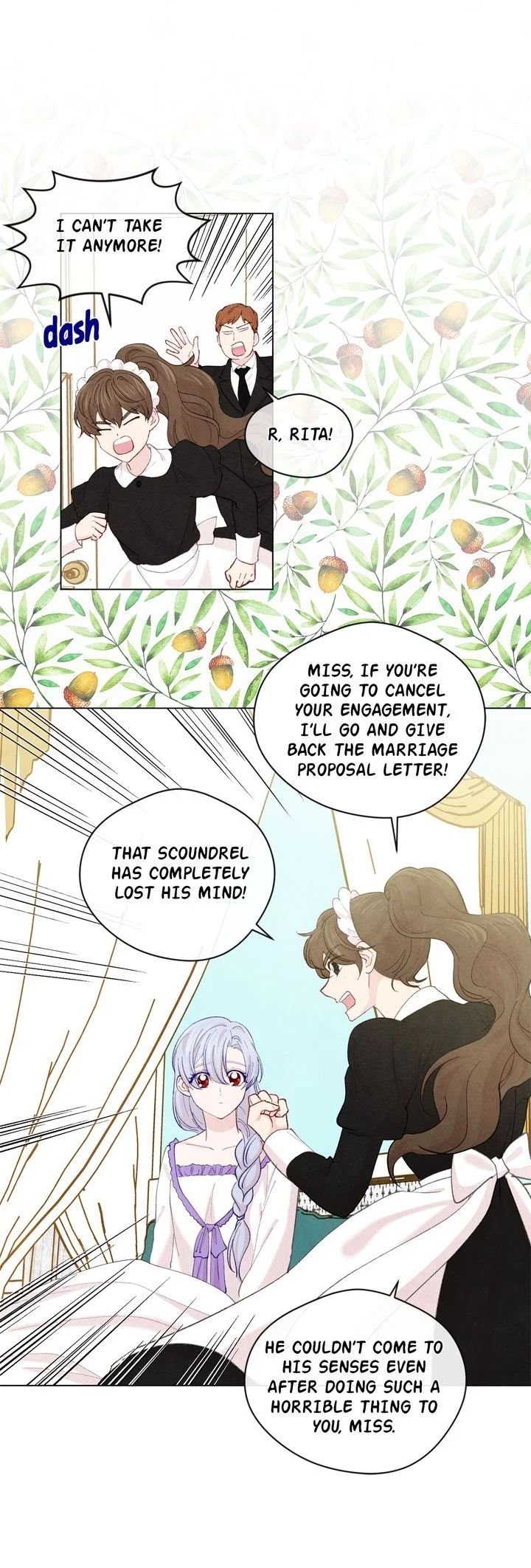 Page 3 of Chapter 65