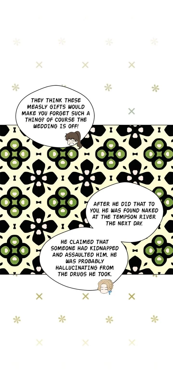 Page 4 of Chapter 65
