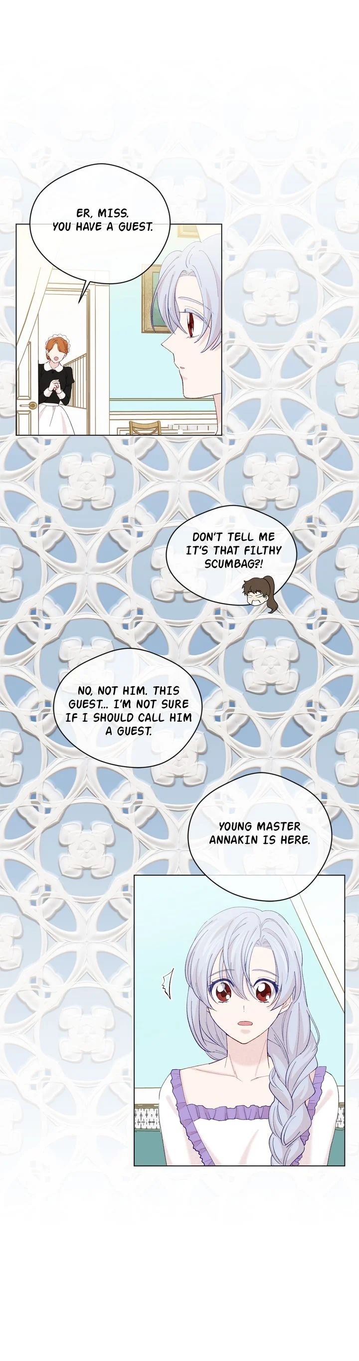 Page 5 of Chapter 65