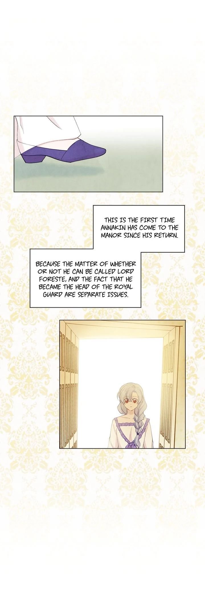 Page 6 of Chapter 65