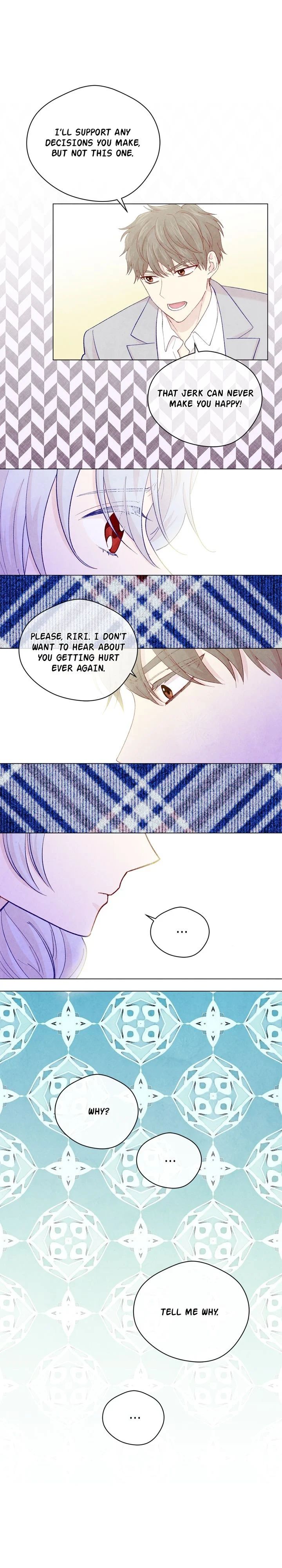 Page 9 of Chapter 65