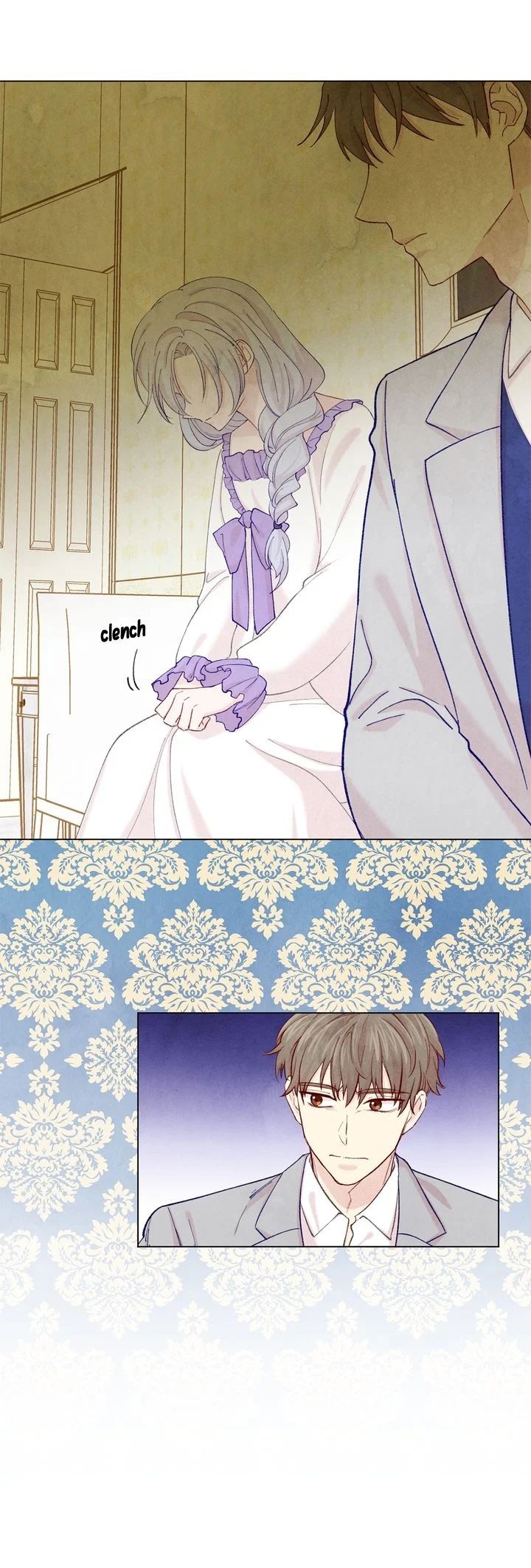 Page 10 of Chapter 65