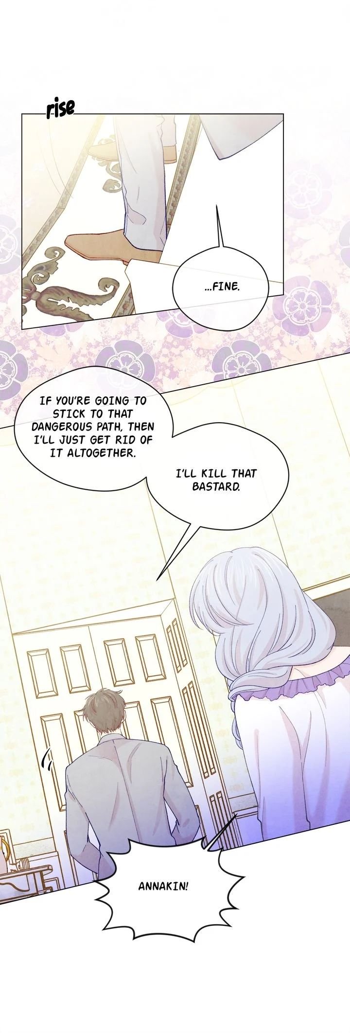 Page 11 of Chapter 65
