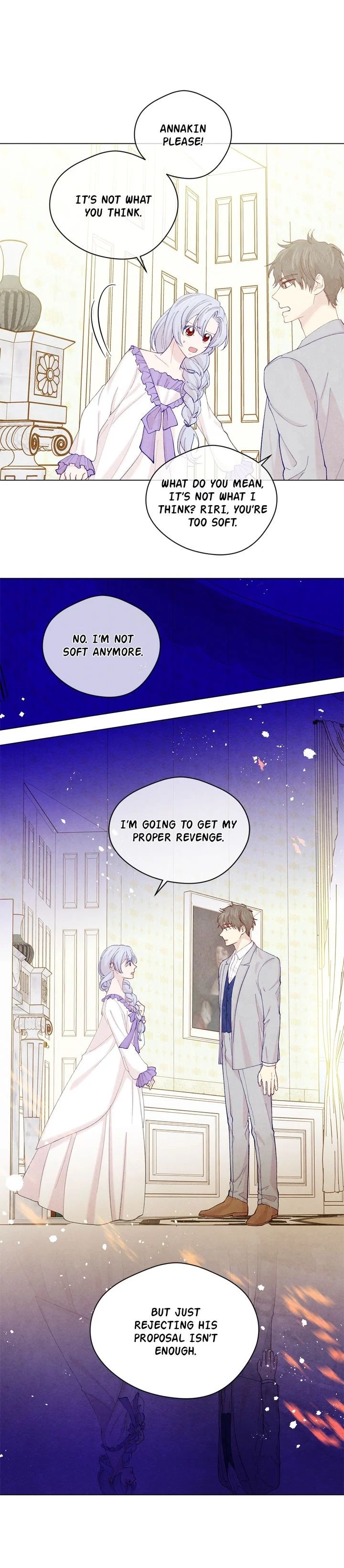 Page 12 of Chapter 65
