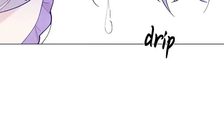 Page 14 of Chapter 65