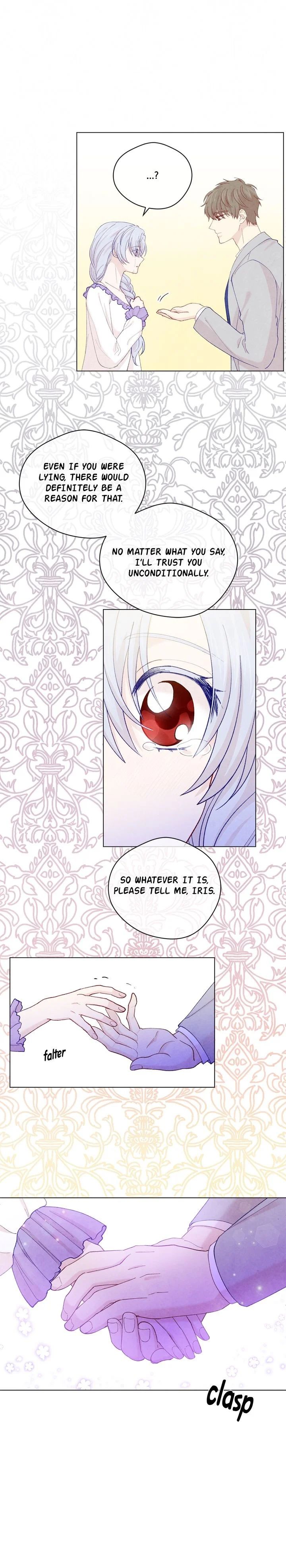 Page 15 of Chapter 65