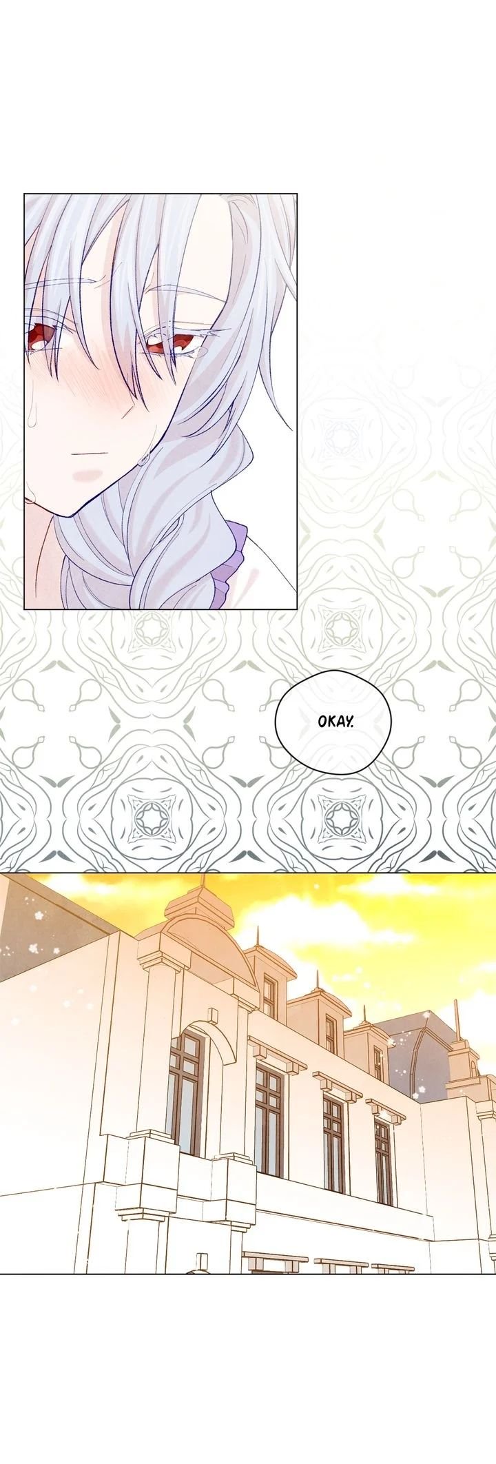 Page 16 of Chapter 65