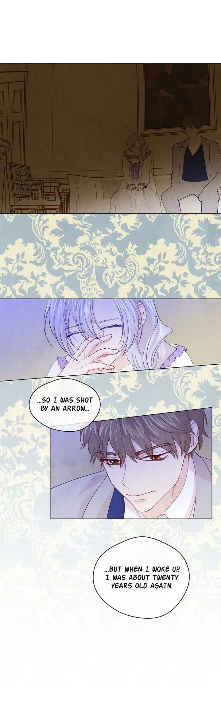 Page 17 of Chapter 65