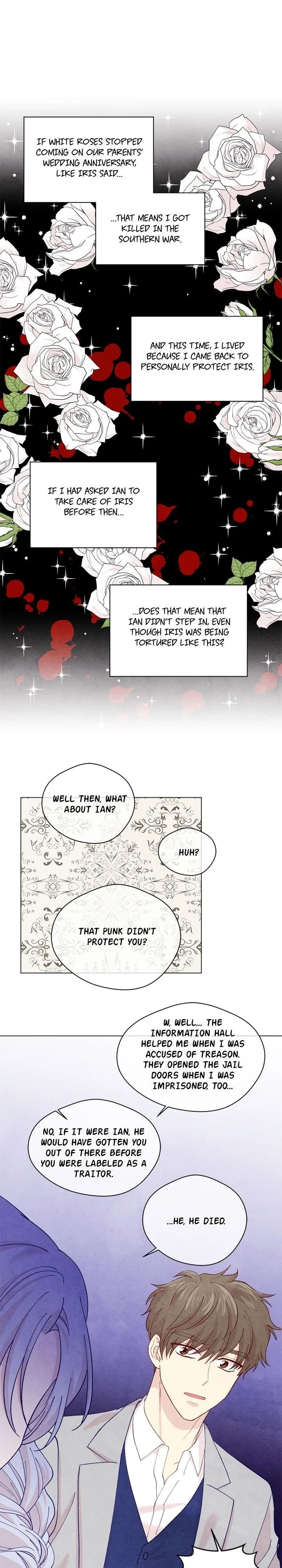 Page 18 of Chapter 65