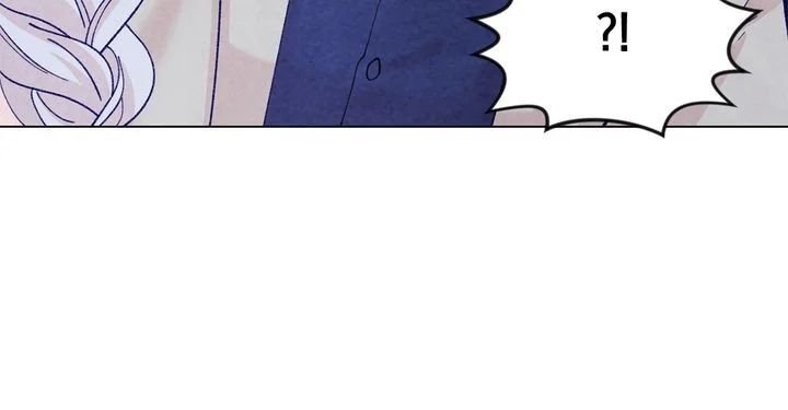 Page 19 of Chapter 65