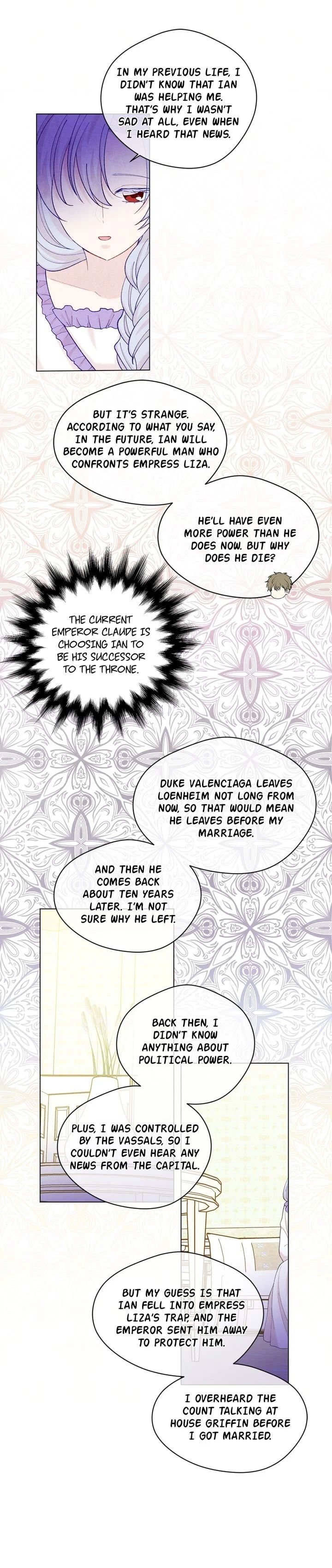 Page 20 of Chapter 65