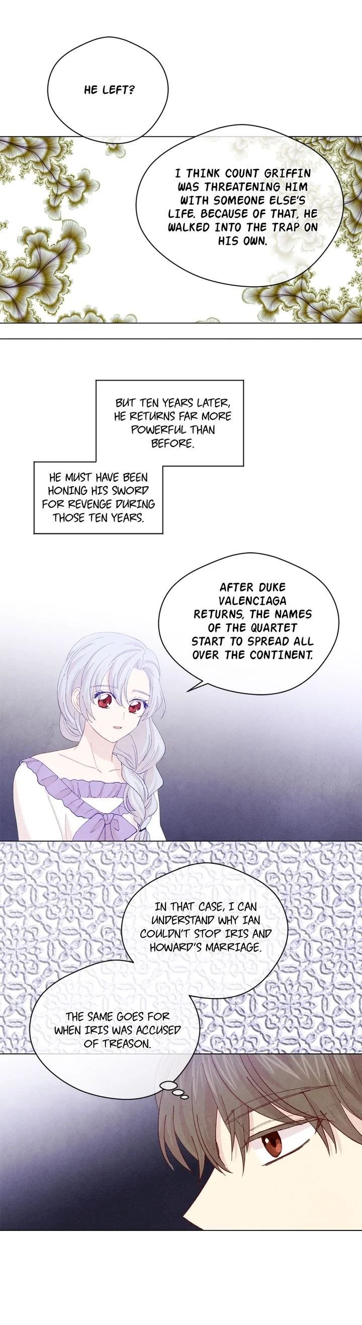 Page 21 of Chapter 65