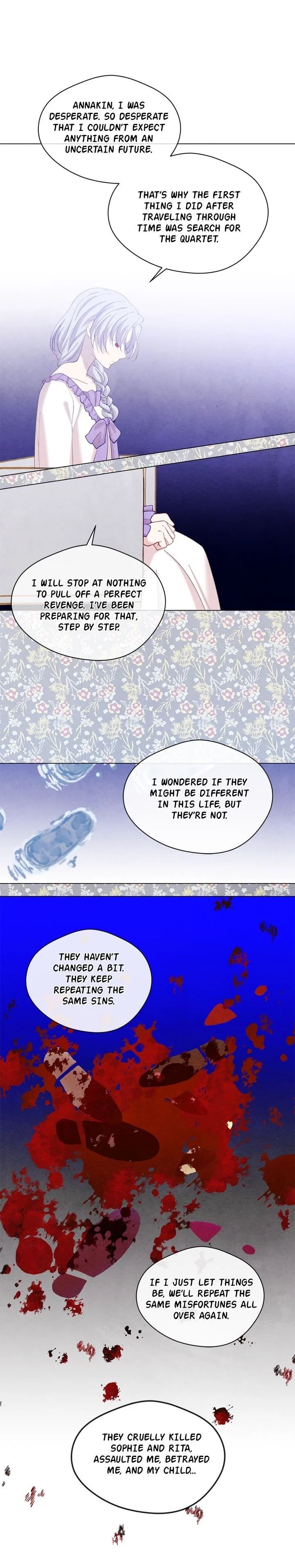 Page 22 of Chapter 65