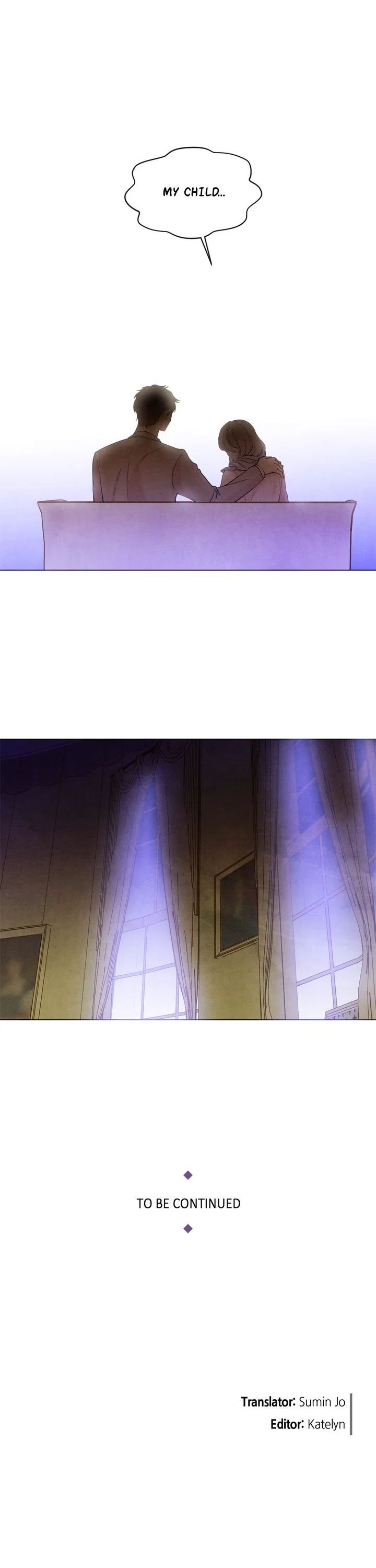 Page 23 of Chapter 65