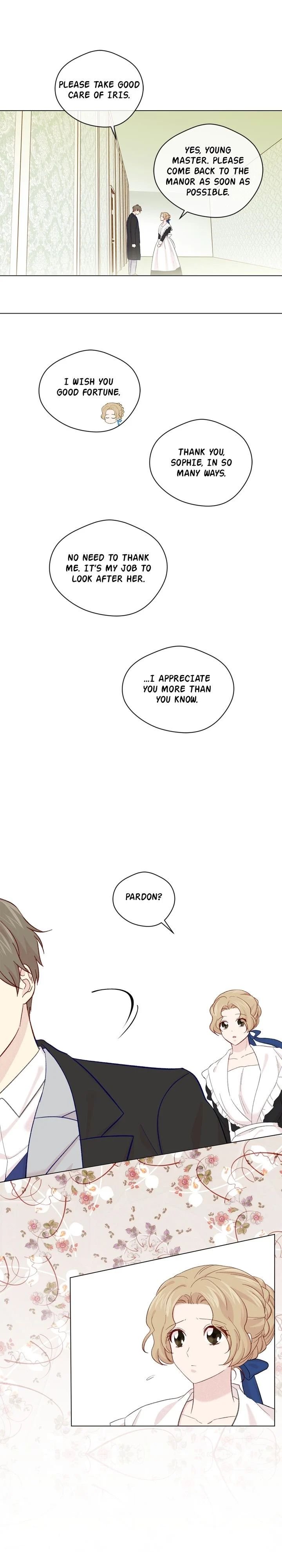 Page 2 of Chapter 66