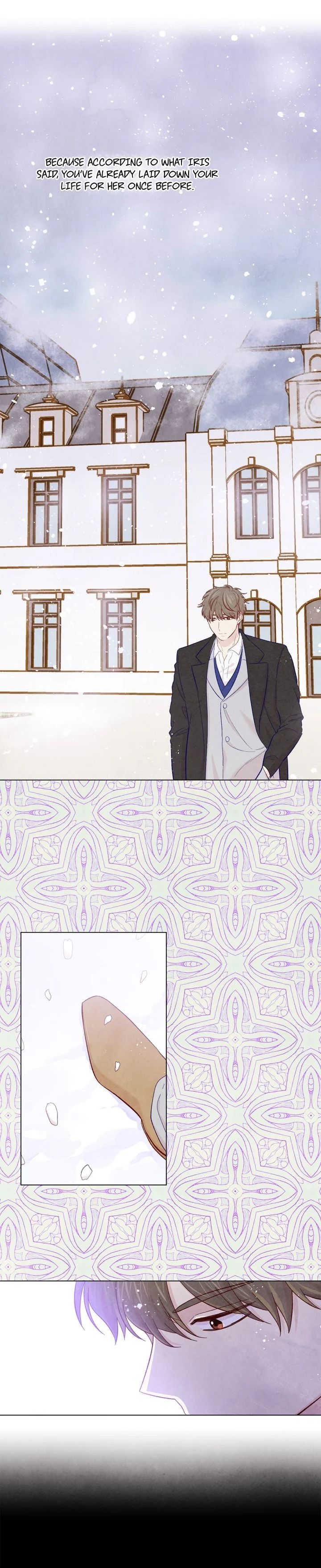 Page 3 of Chapter 66