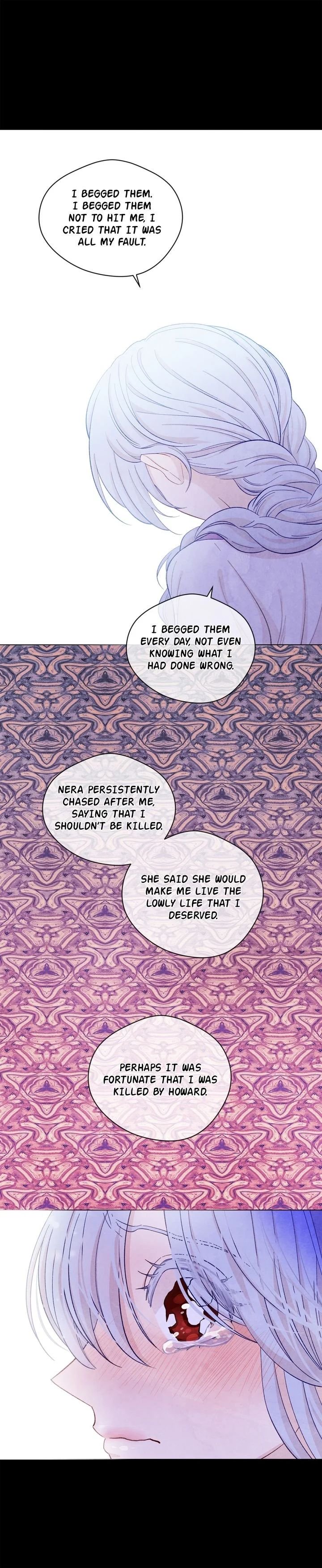 Page 4 of Chapter 66
