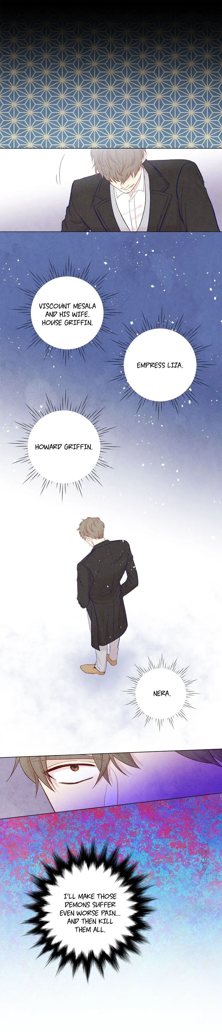 Page 5 of Chapter 66