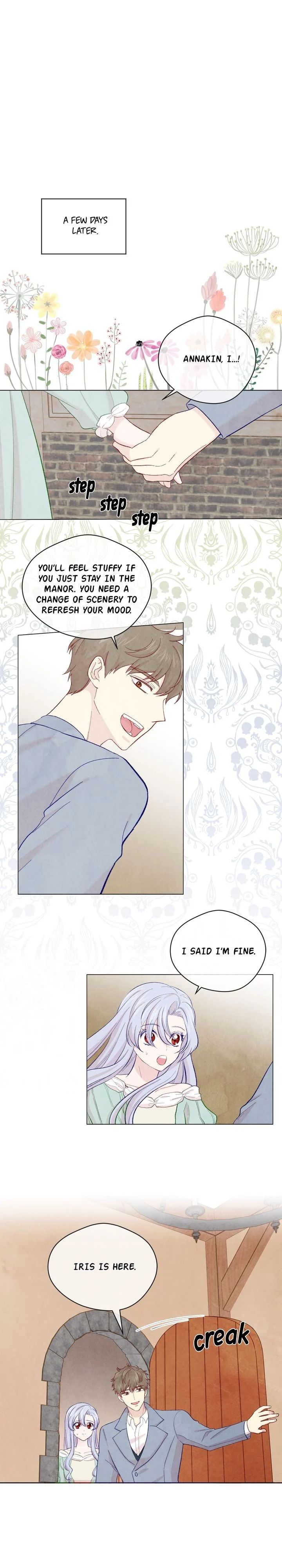 Page 6 of Chapter 66
