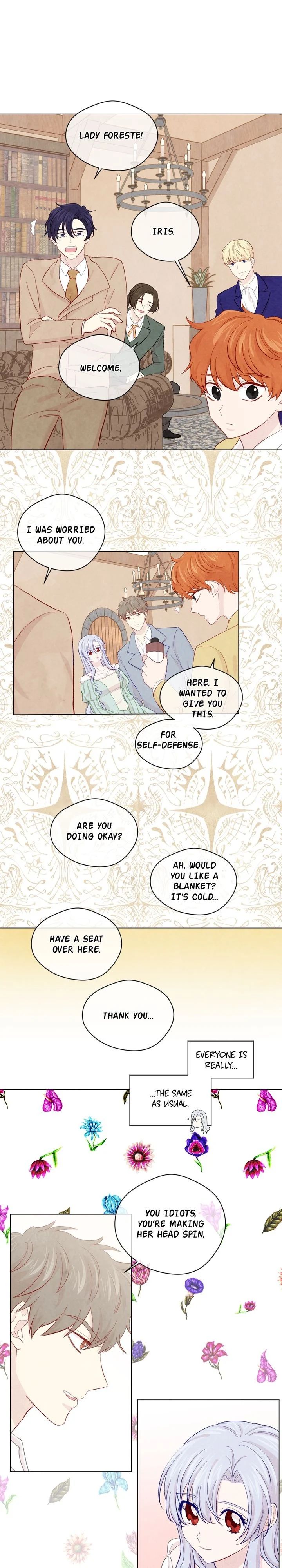 Page 7 of Chapter 66
