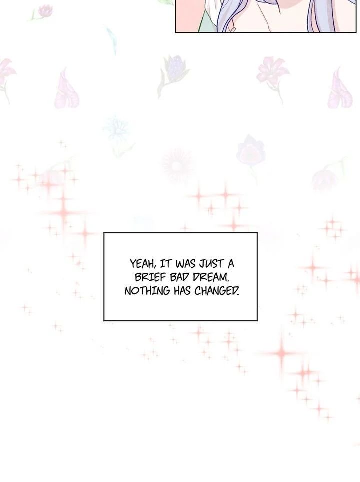 Page 8 of Chapter 66