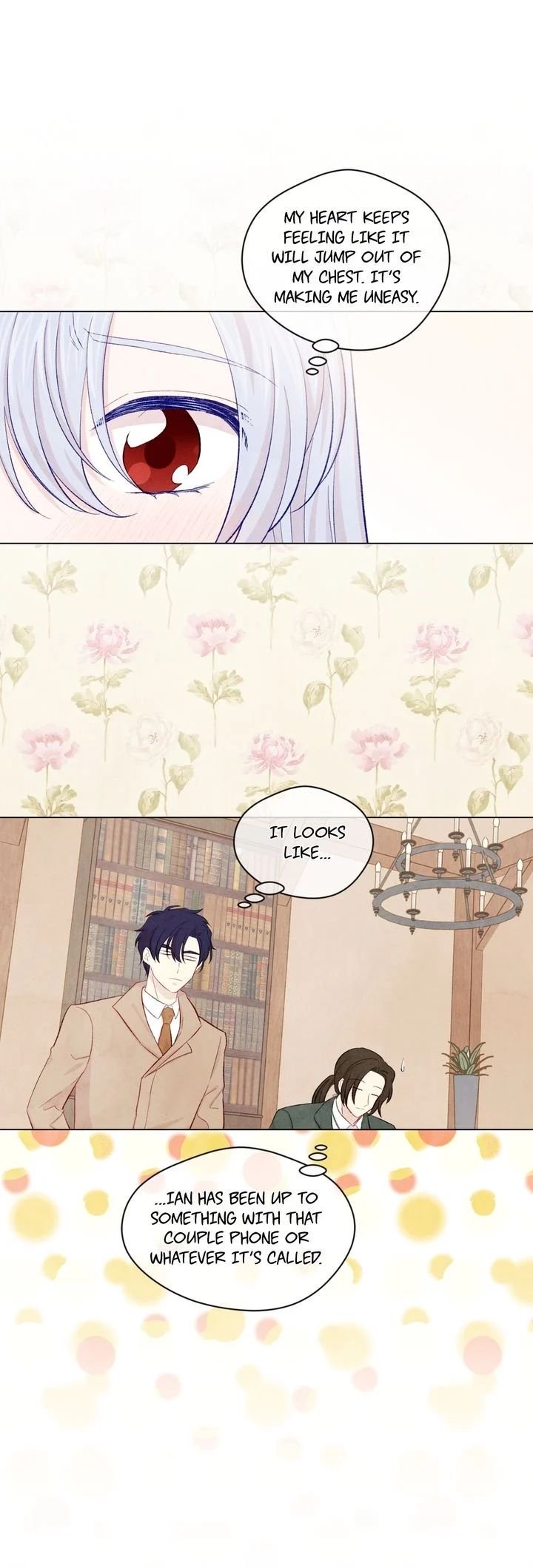 Page 10 of Chapter 66