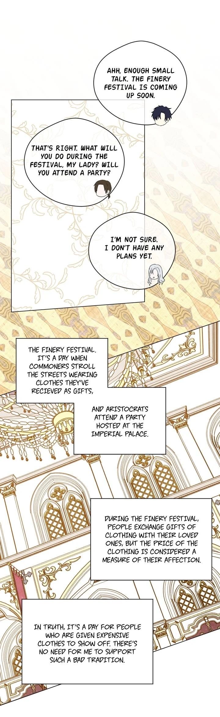 Page 11 of Chapter 66