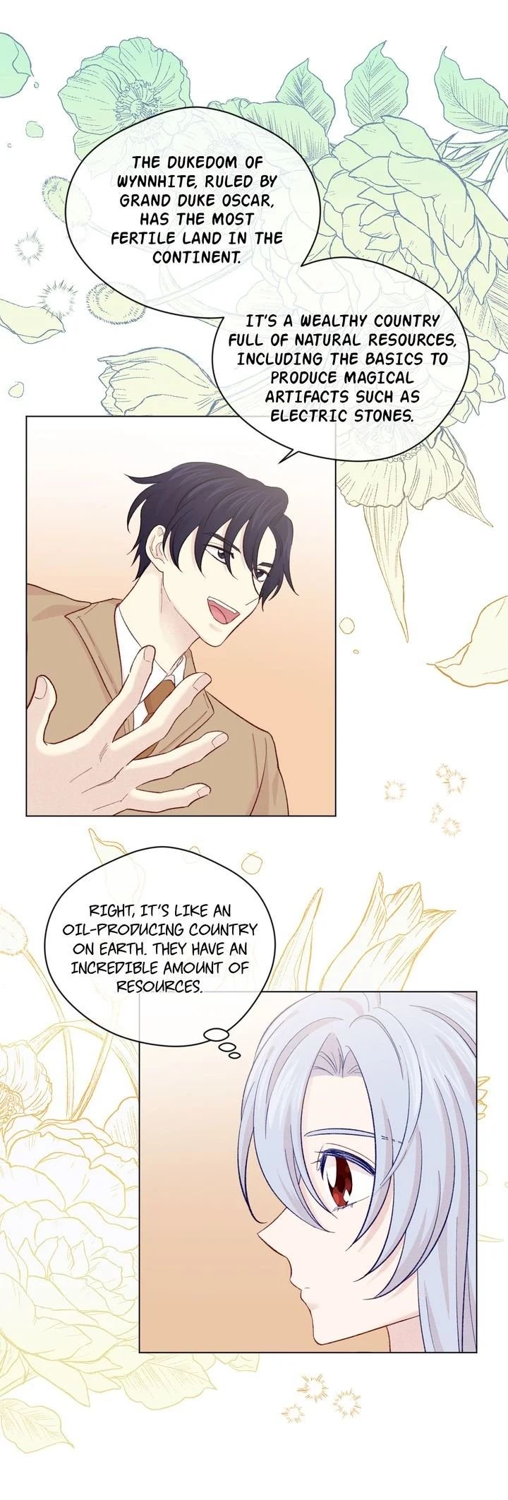 Page 13 of Chapter 66