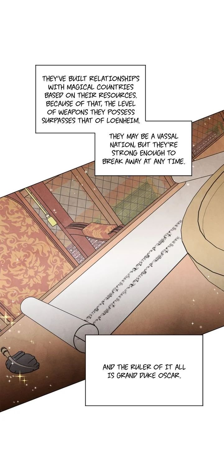 Page 14 of Chapter 66