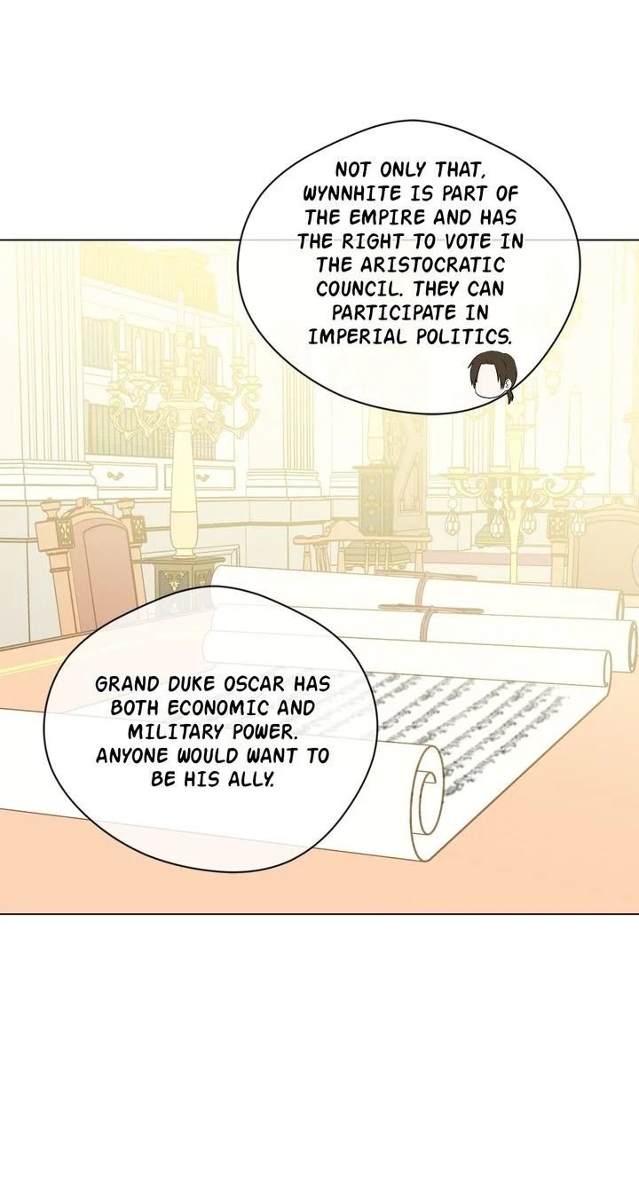 Page 15 of Chapter 66