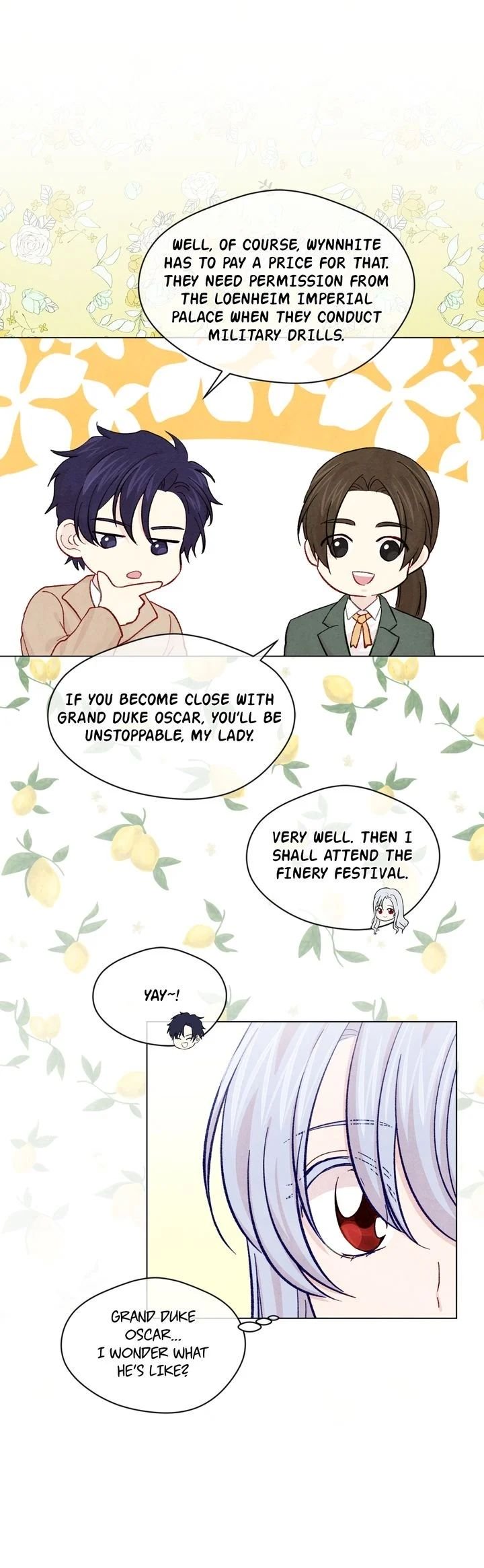Page 16 of Chapter 66