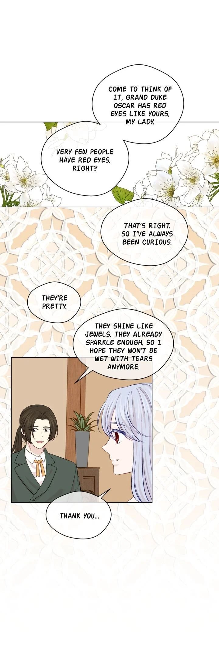 Page 17 of Chapter 66