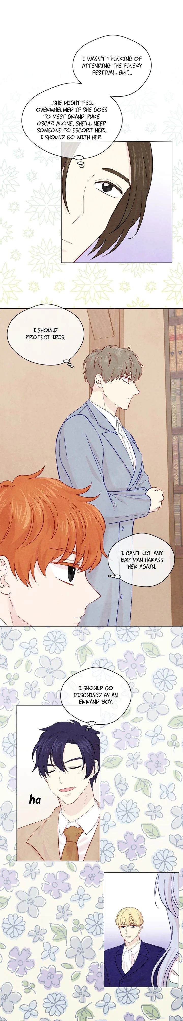 Page 18 of Chapter 66