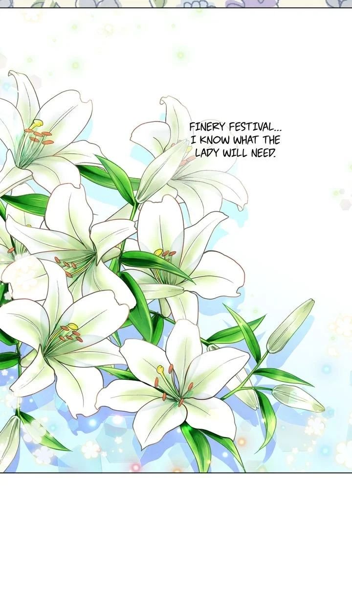 Page 19 of Chapter 66