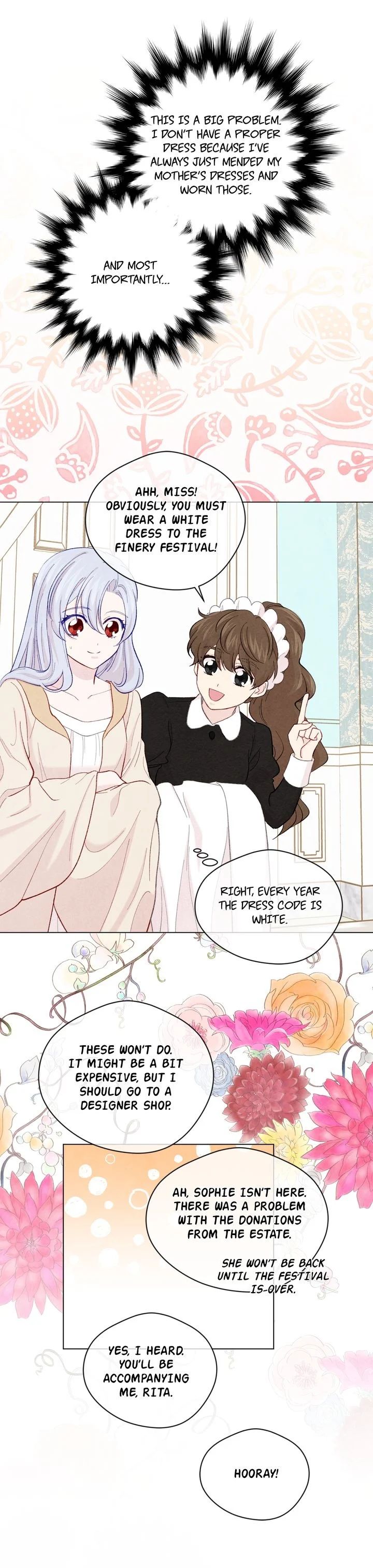 Page 21 of Chapter 66