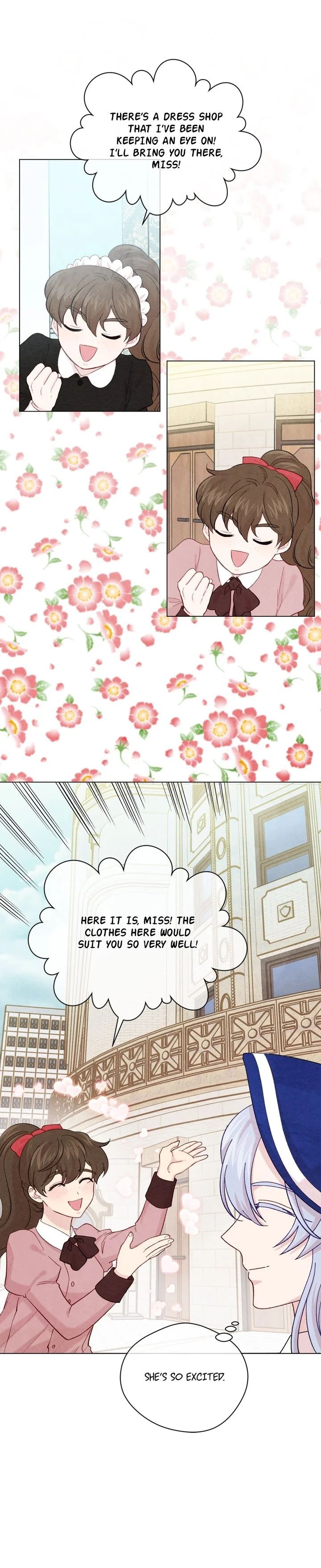 Page 22 of Chapter 66