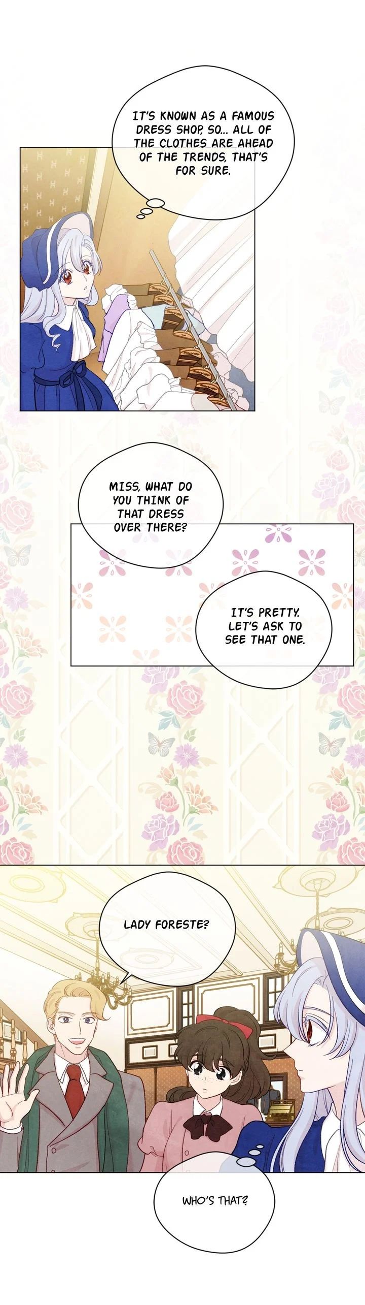 Page 23 of Chapter 66