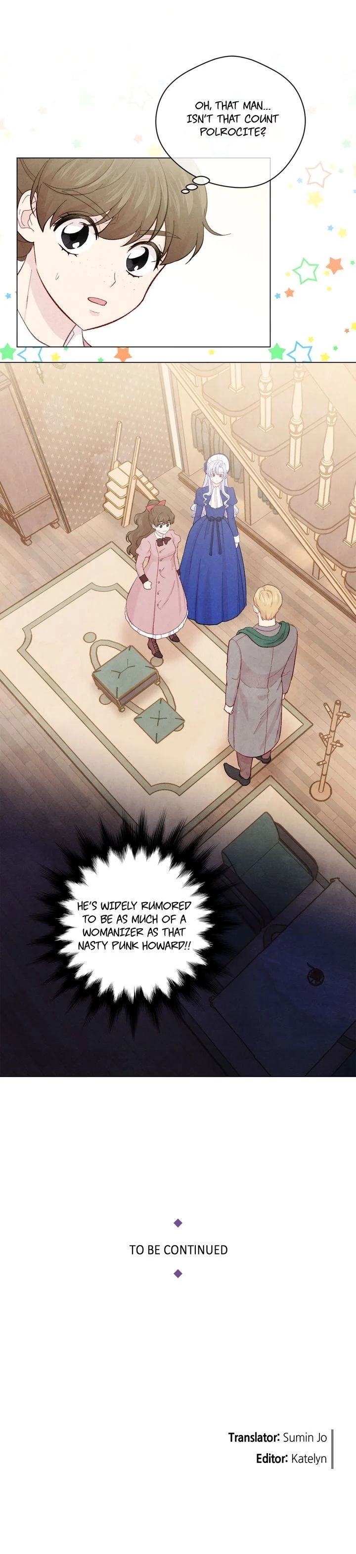 Page 24 of Chapter 66
