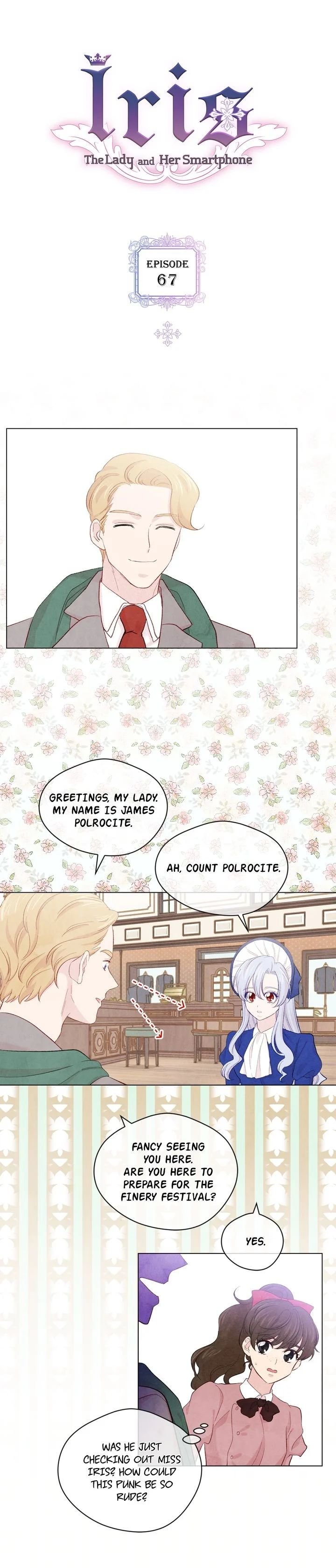Page 1 of Chapter 67