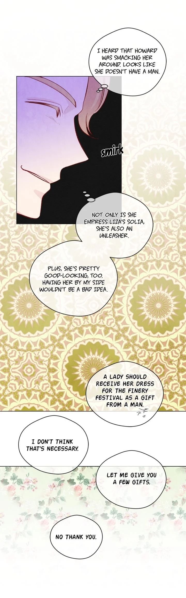 Page 2 of Chapter 67