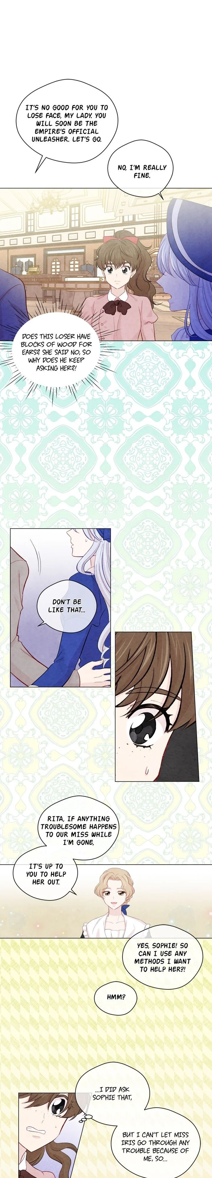 Page 3 of Chapter 67