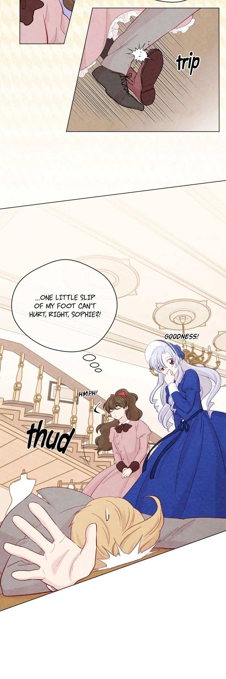 Page 4 of Chapter 67