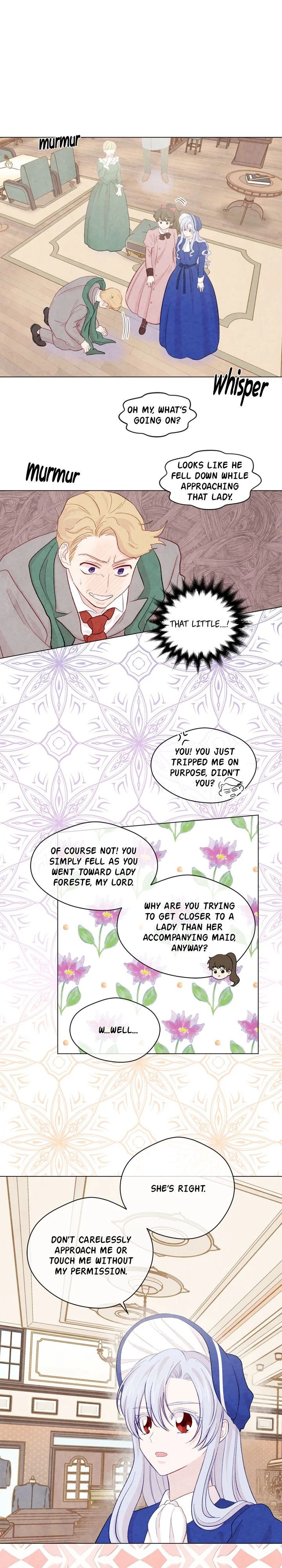 Page 5 of Chapter 67