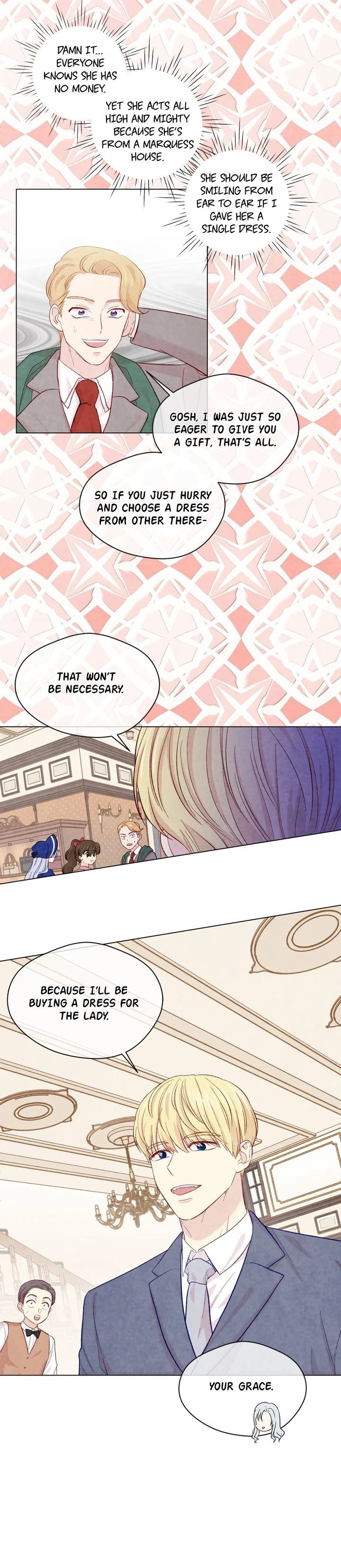 Page 6 of Chapter 67