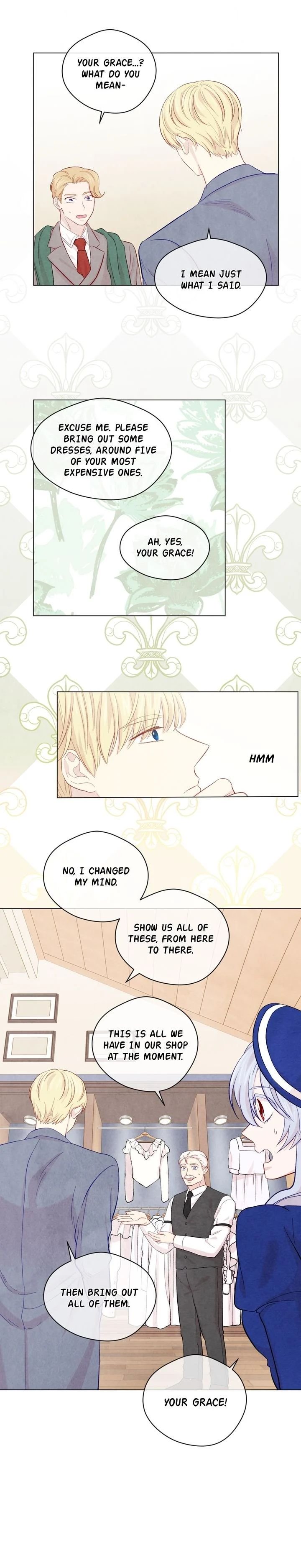 Page 7 of Chapter 67