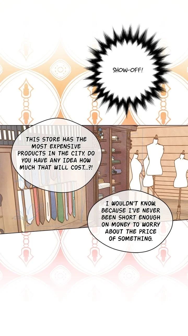 Page 8 of Chapter 67