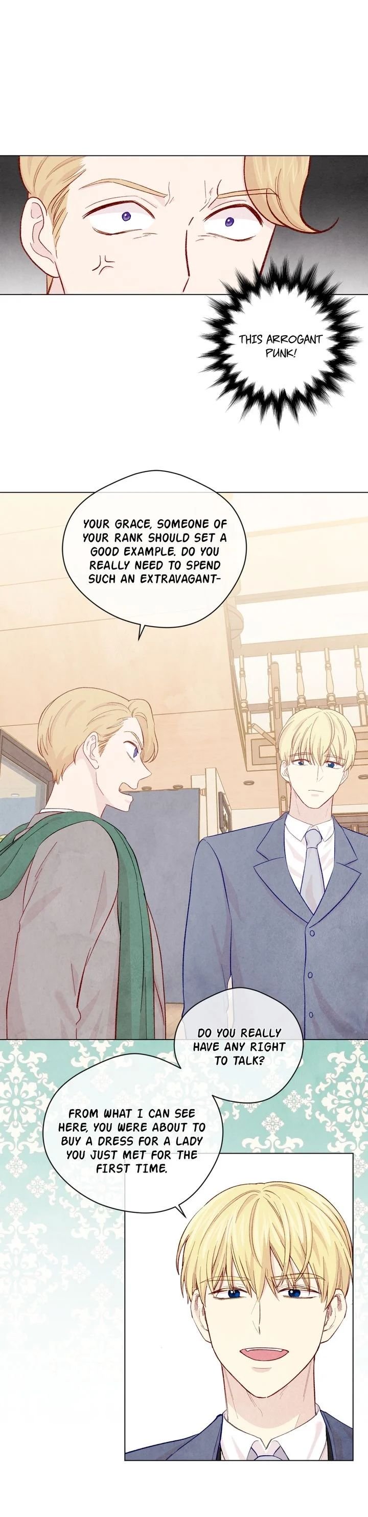Page 9 of Chapter 67