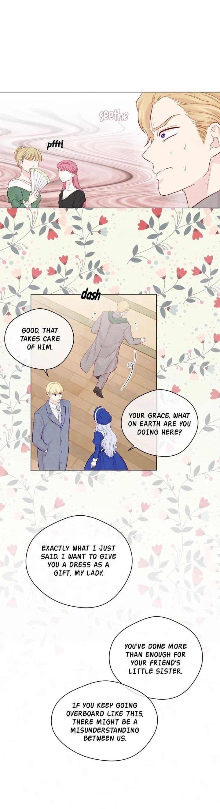 Page 10 of Chapter 67