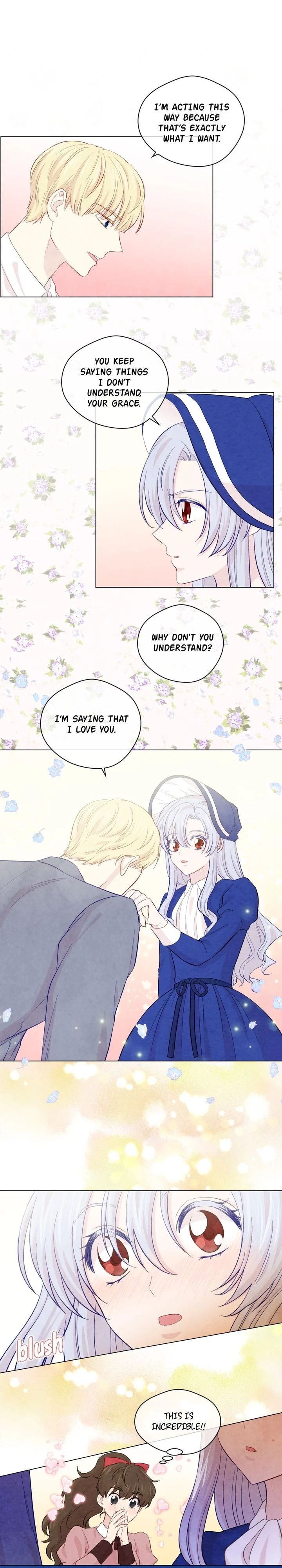 Page 11 of Chapter 67